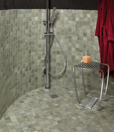 керамогранит фабрики Settecento коллекция Primitive