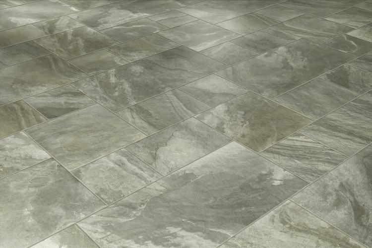 керамогранит фабрики Settecento коллекция Primitive