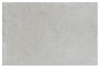 Плитка Settecento Proxi Bianco 32x48 см, поверхность матовая