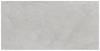 Плитка Settecento Proxi Bianco 48x96 см, поверхность матовая