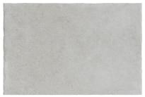 Плитка Settecento Proxi Bianco Grip 32x48 см, поверхность матовая, рельефная