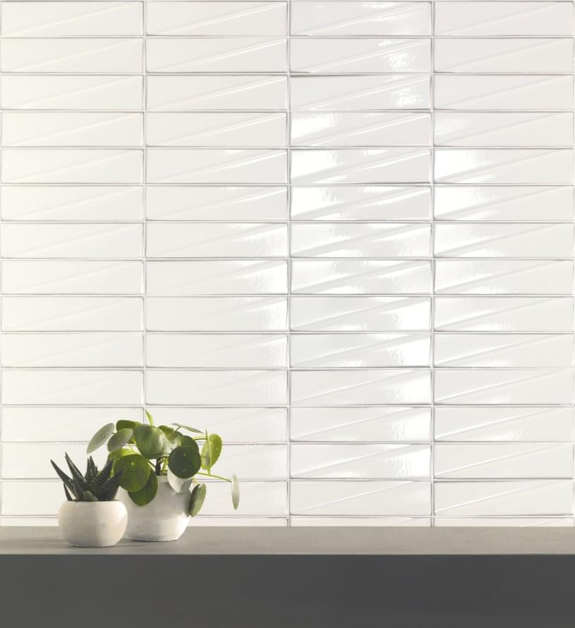 керамика фабрики Settecento коллекция Pulse