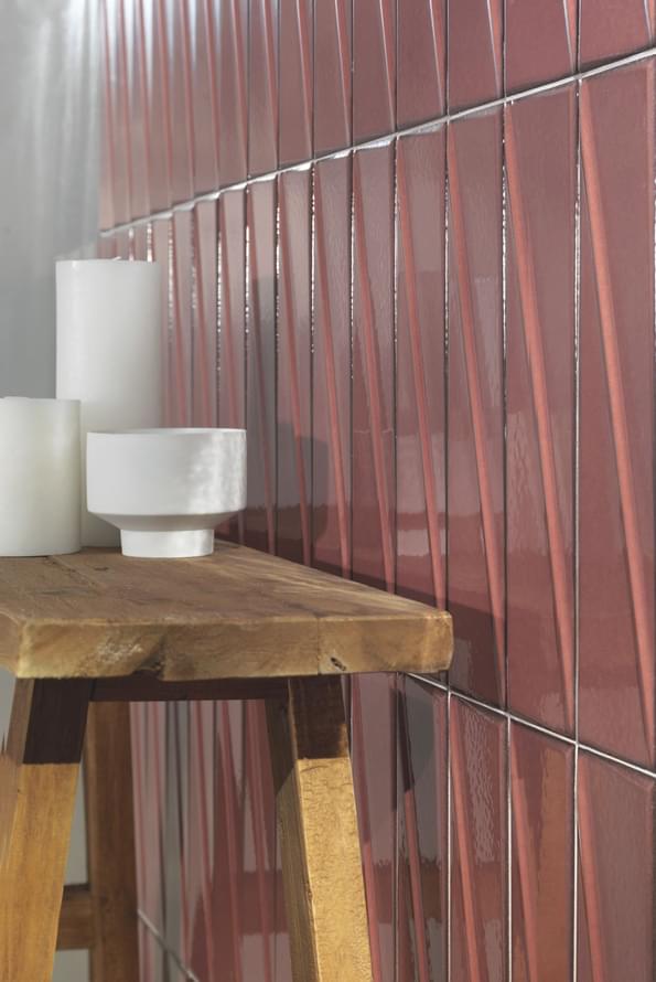 керамика фабрики Settecento коллекция Pulse