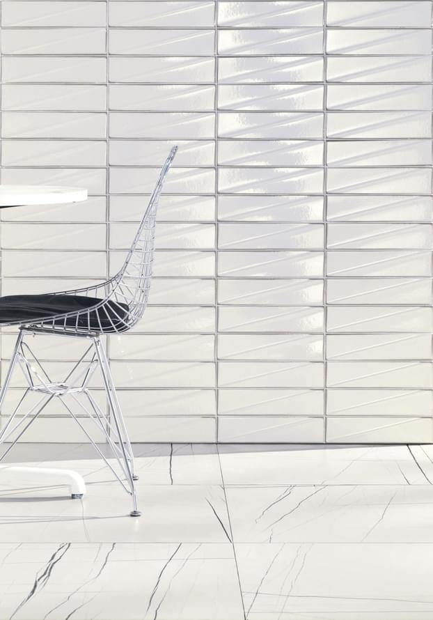 керамика фабрики Settecento коллекция Pulse