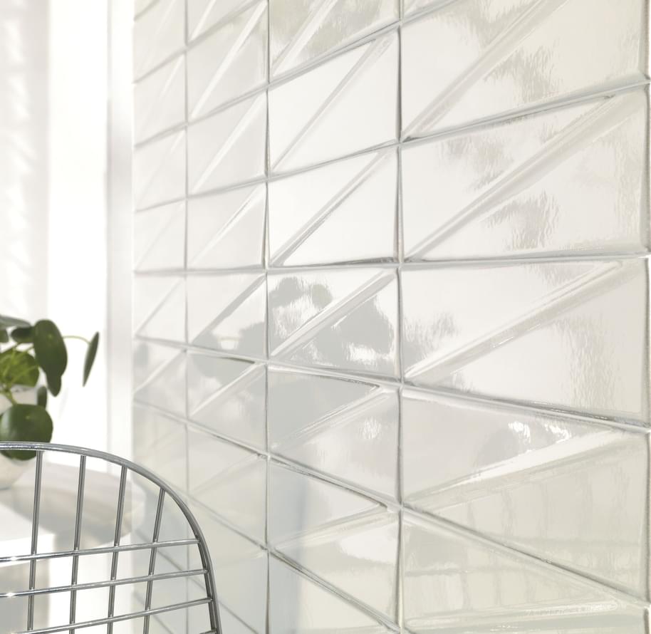 керамика фабрики Settecento коллекция Pulse