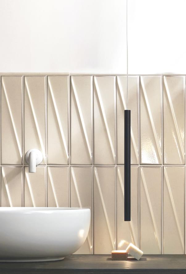 керамика фабрики Settecento коллекция Pulse