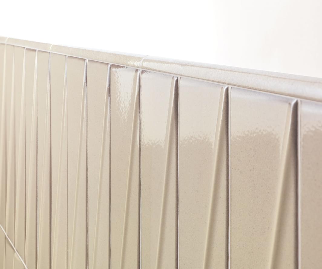 керамика фабрики Settecento коллекция Pulse