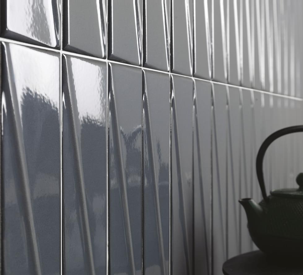 керамика фабрики Settecento коллекция Pulse