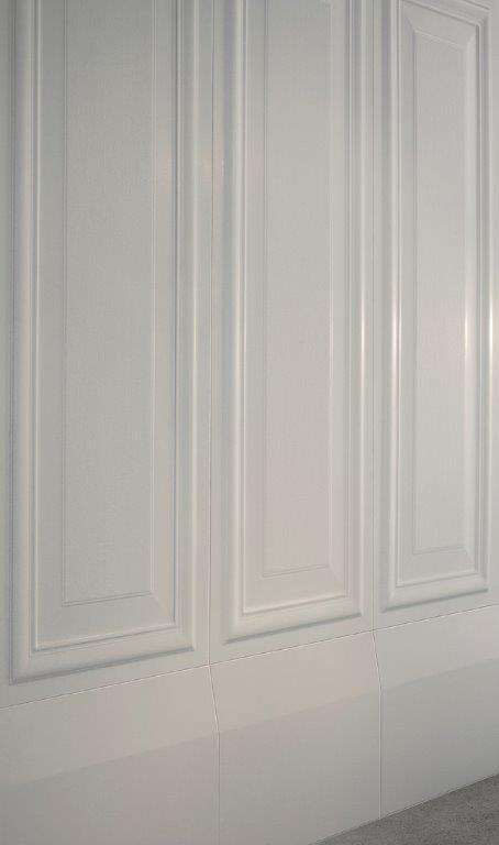 керамогранит фабрики Settecento коллекция Regent Street