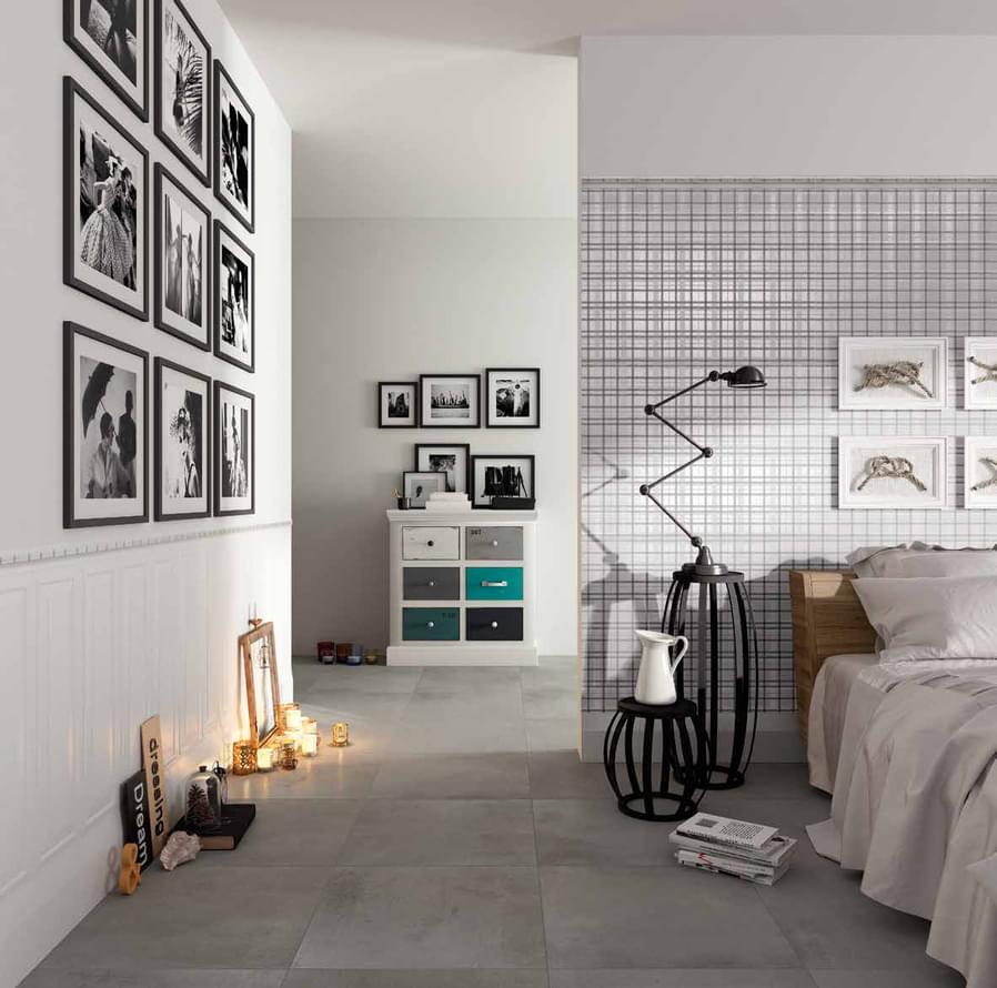 керамогранит фабрики Settecento коллекция Regent Street