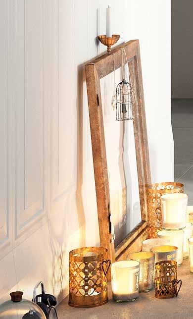 керамогранит фабрики Settecento коллекция Regent Street