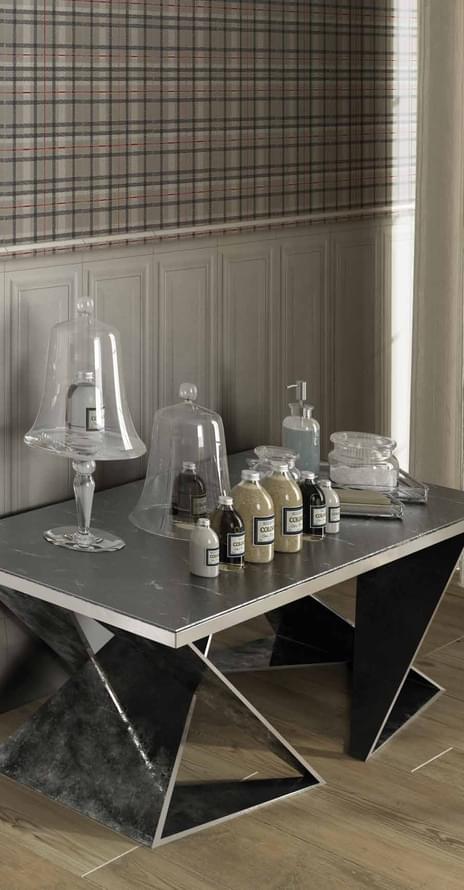 керамогранит фабрики Settecento коллекция Regent Street