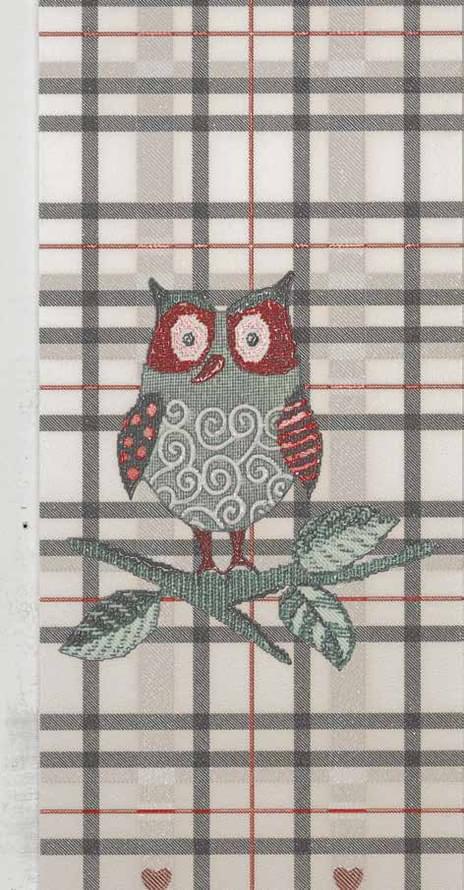 керамогранит фабрики Settecento коллекция Regent Street