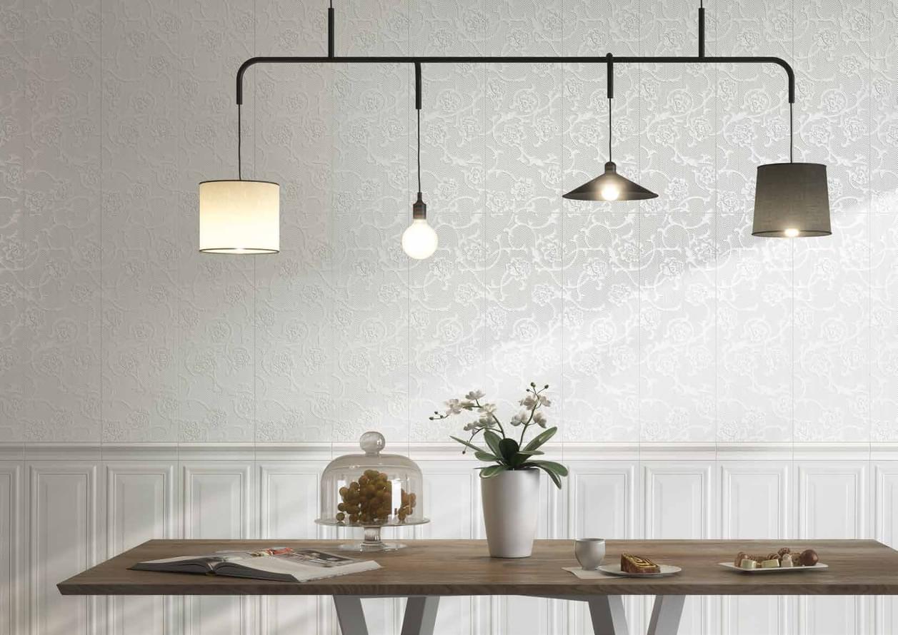 керамогранит фабрики Settecento коллекция Regent Street