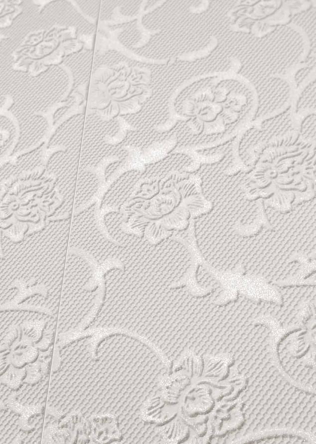 керамогранит фабрики Settecento коллекция Regent Street