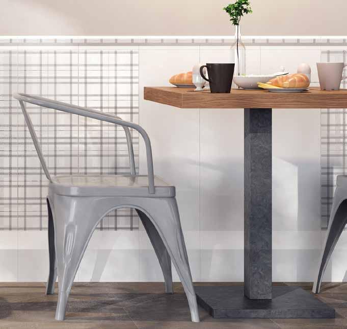 керамогранит фабрики Settecento коллекция Regent Street