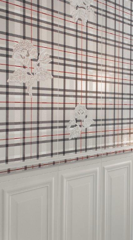 керамогранит фабрики Settecento коллекция Regent Street