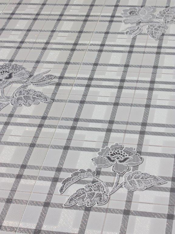 керамогранит фабрики Settecento коллекция Regent Street