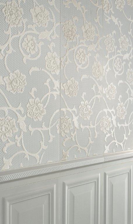 керамогранит фабрики Settecento коллекция Regent Street