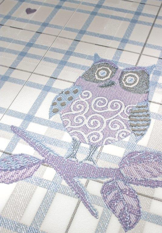 керамогранит фабрики Settecento коллекция Regent Street