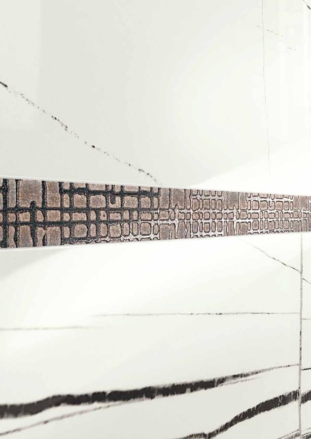 керамогранит фабрики Settecento коллекция Reverse