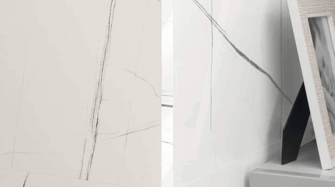 керамогранит фабрики Settecento коллекция Reverse