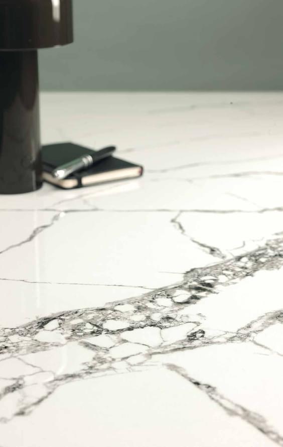 керамогранит фабрики Settecento коллекция Reverse