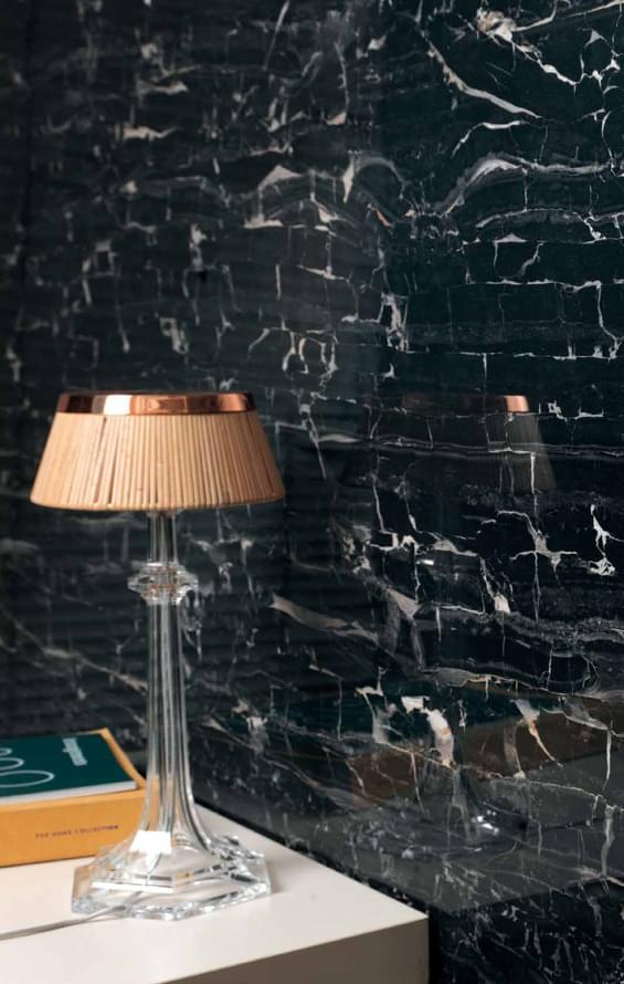 керамогранит фабрики Settecento коллекция Reverse