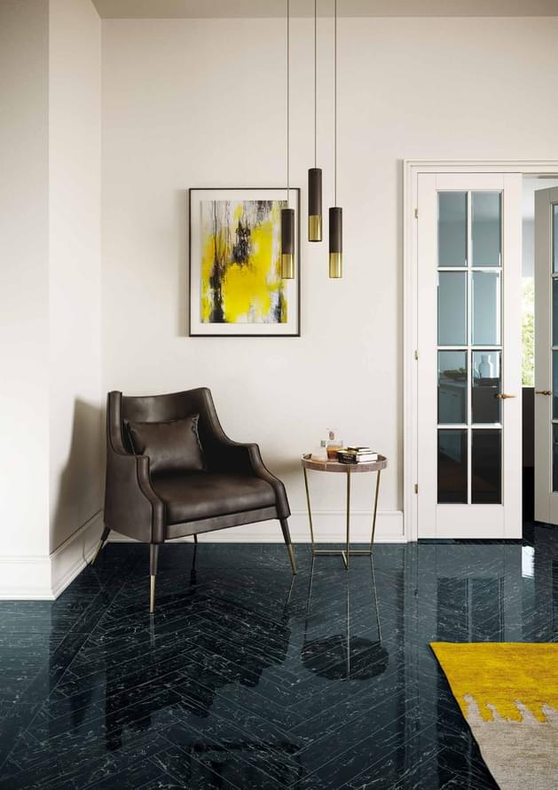 керамогранит фабрики Settecento коллекция Reverse