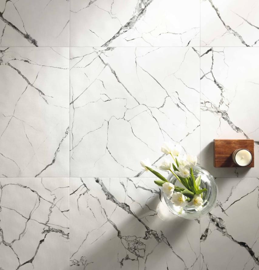 керамогранит фабрики Settecento коллекция Reverse