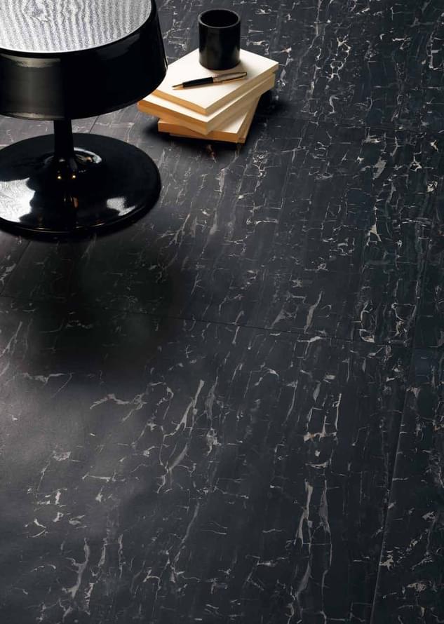 керамогранит фабрики Settecento коллекция Reverse