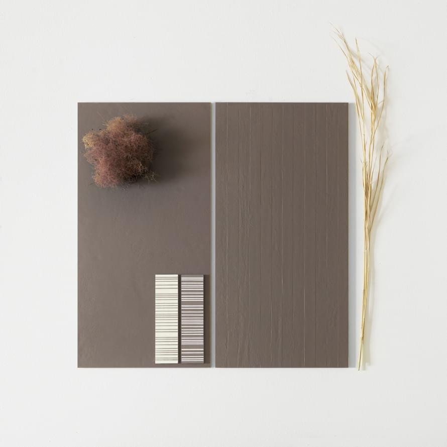 керамогранит фабрики Settecento коллекция Riga