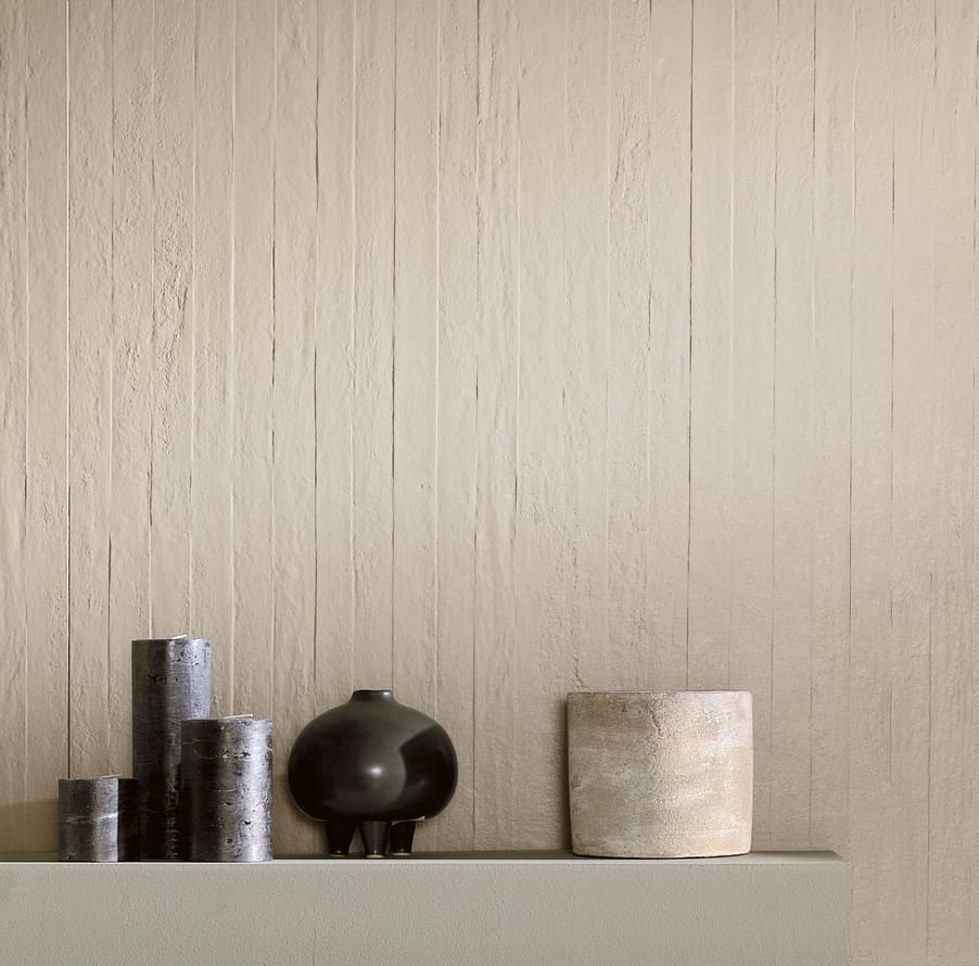 керамогранит фабрики Settecento коллекция Riga