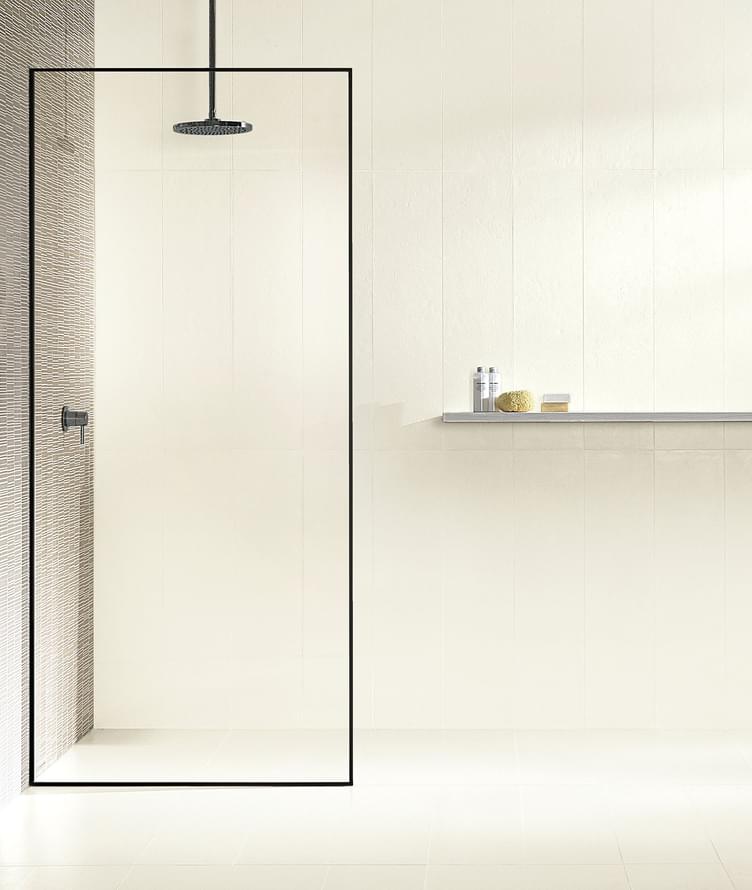 керамогранит фабрики Settecento коллекция Riga