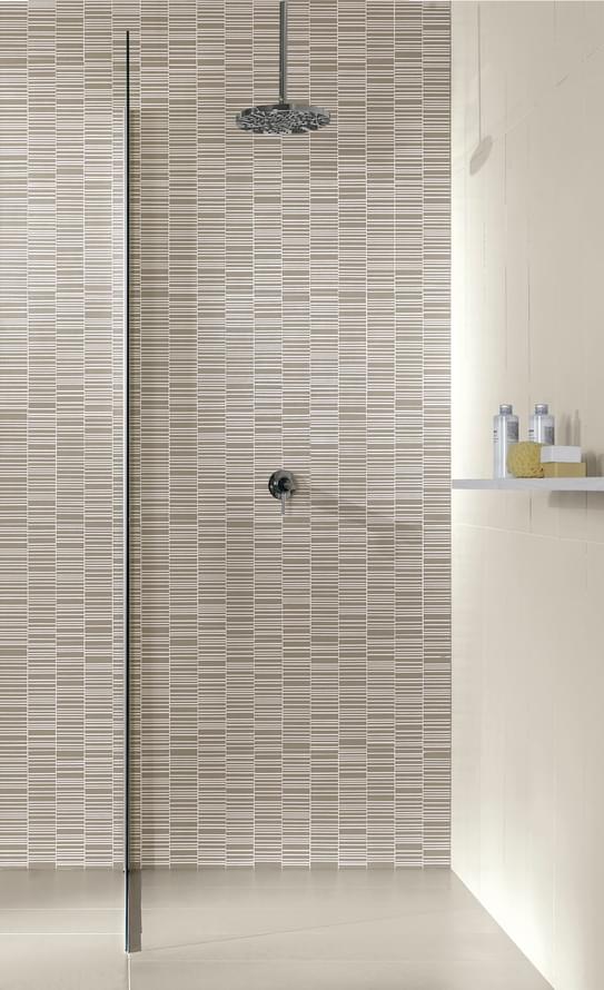 керамогранит фабрики Settecento коллекция Riga