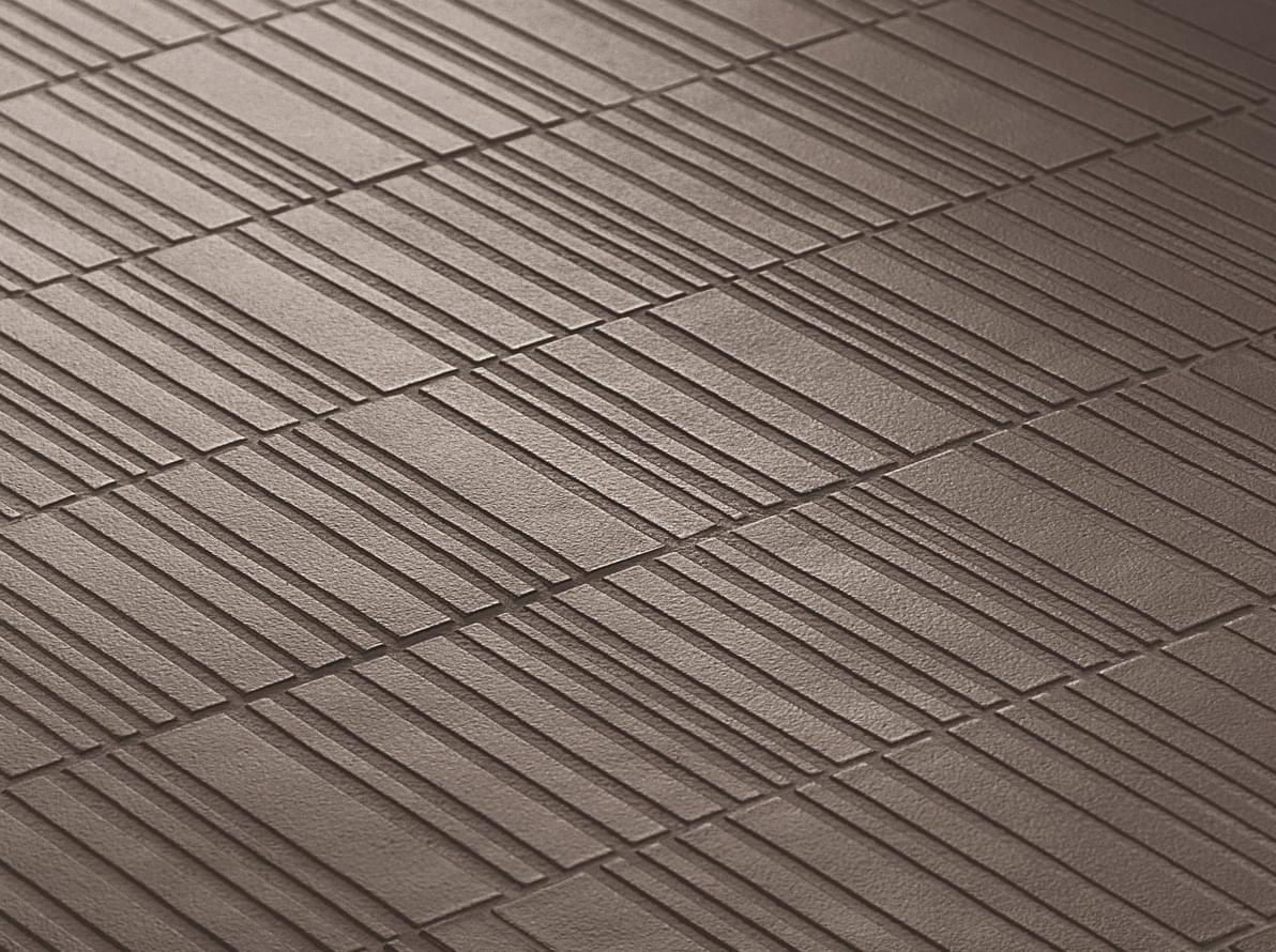 керамогранит фабрики Settecento коллекция Riga