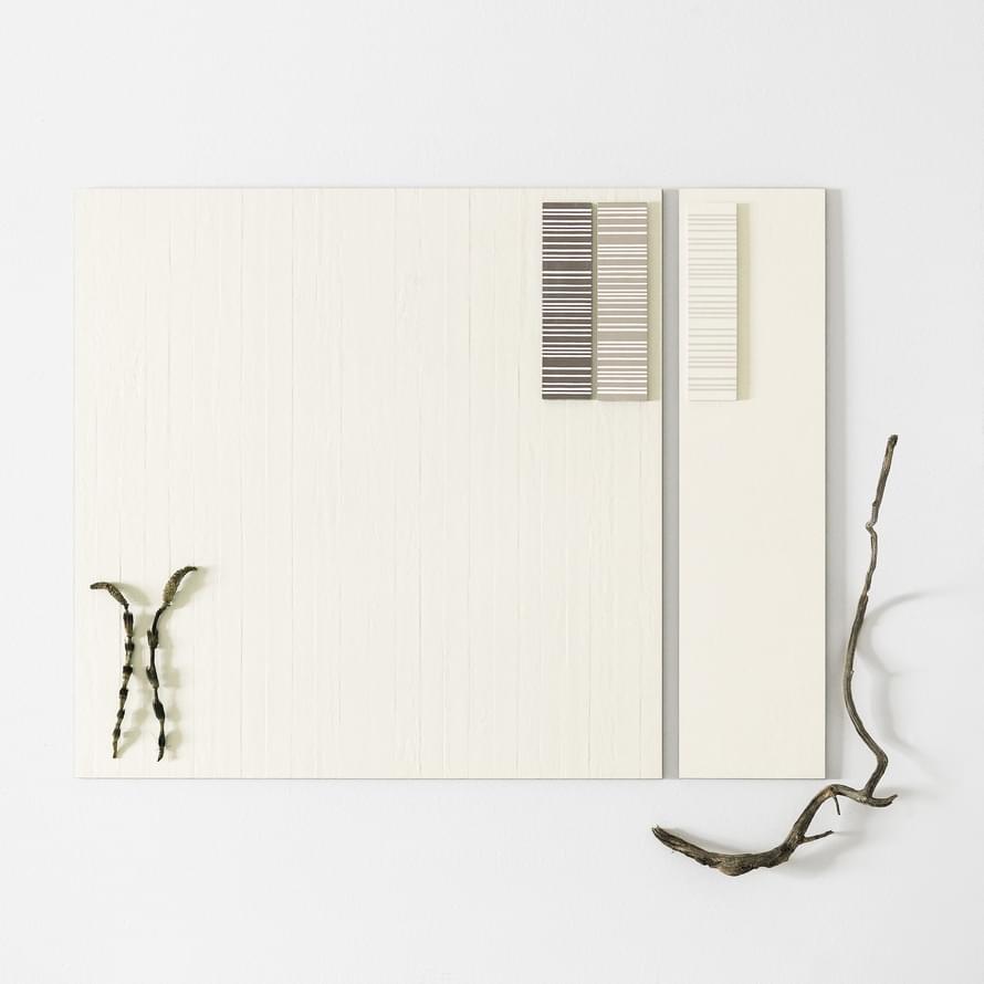 керамогранит фабрики Settecento коллекция Riga