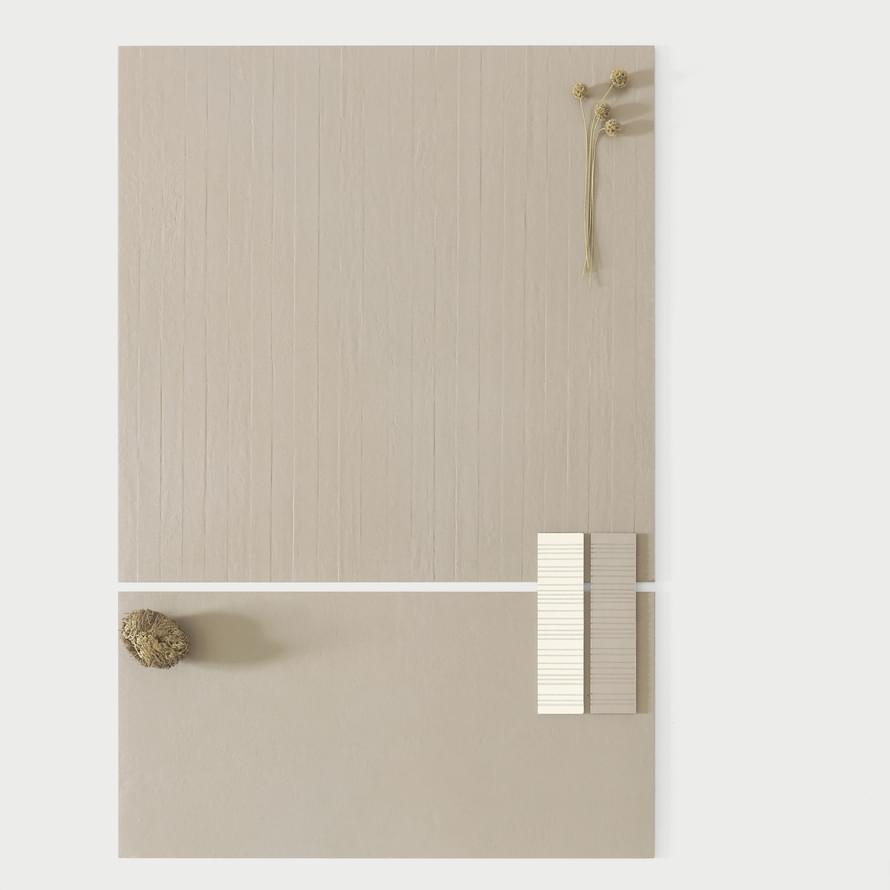 керамогранит фабрики Settecento коллекция Riga