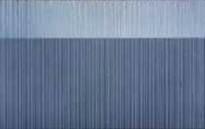Плитка Settecento Samarcanda Kalan Blue Zoccolo 19.9x31.9 см, поверхность полуматовая