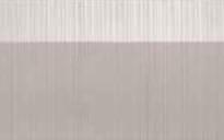 Плитка Settecento Samarcanda Kalan Grey Zoccolo 19.9x31.9 см, поверхность полуматовая