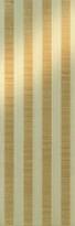 Плитка Settecento Samarcanda Kashgar Ivory Decoro 31.9x96 см, поверхность полуматовая