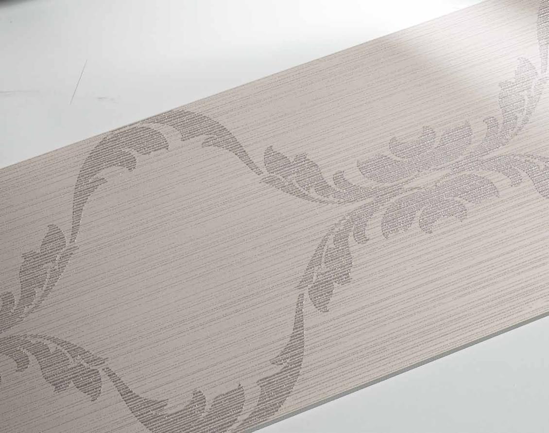 керамогранит фабрики Settecento коллекция Samarcanda