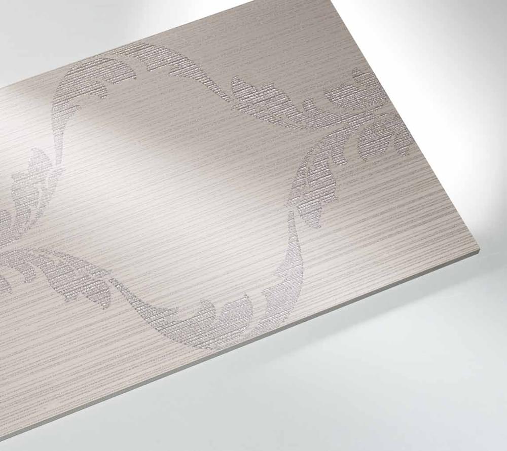 керамогранит фабрики Settecento коллекция Samarcanda