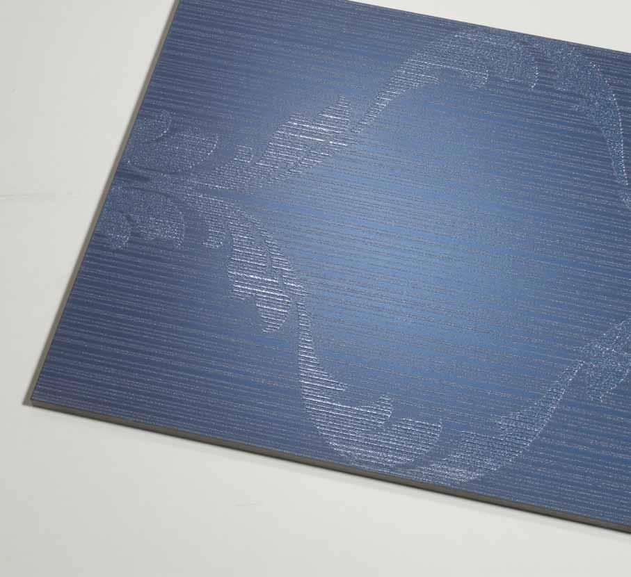 керамогранит фабрики Settecento коллекция Samarcanda