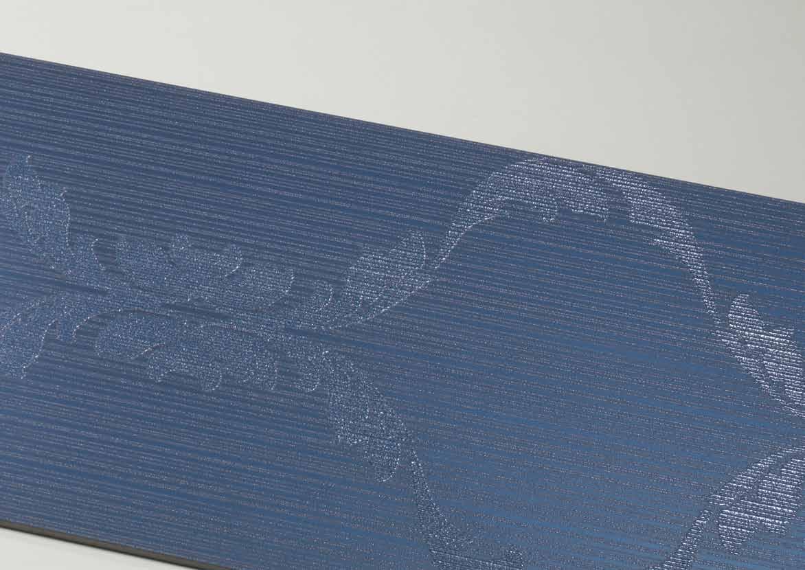 керамогранит фабрики Settecento коллекция Samarcanda