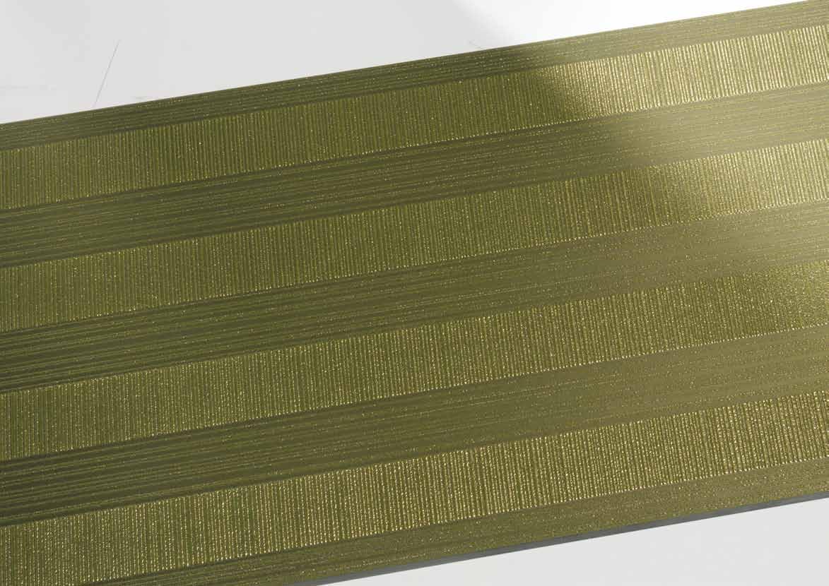 керамогранит фабрики Settecento коллекция Samarcanda