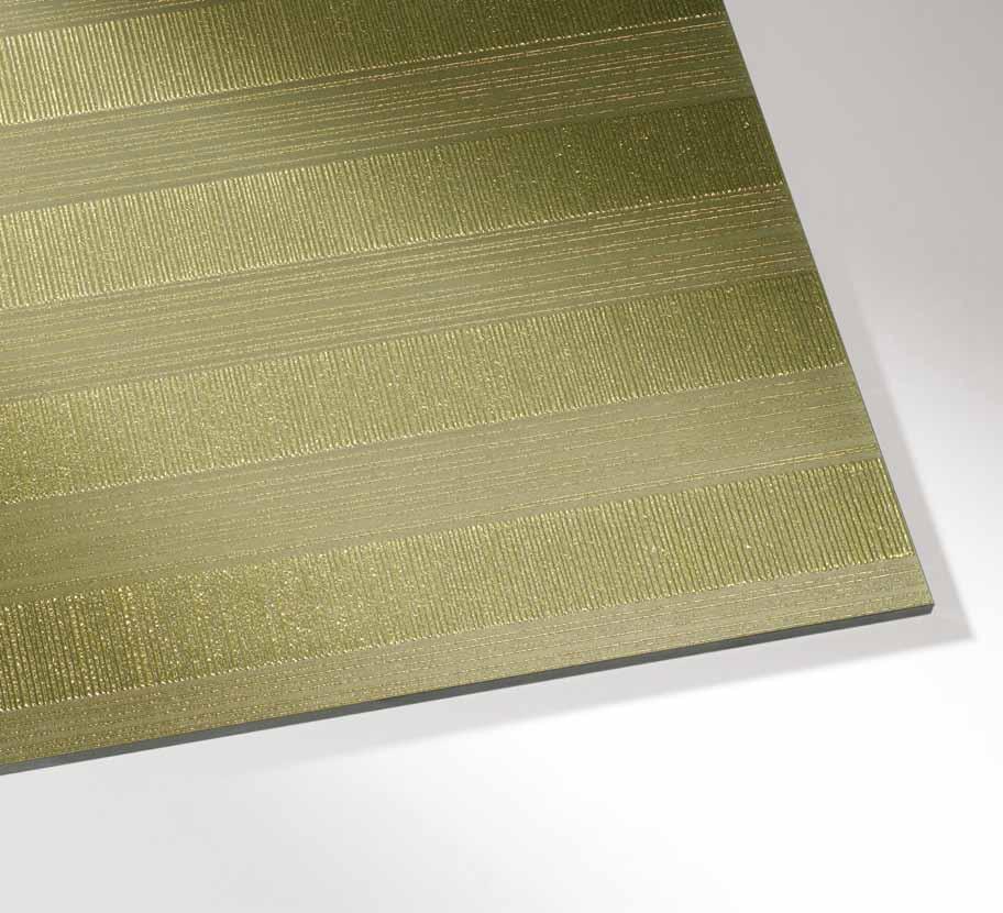 керамогранит фабрики Settecento коллекция Samarcanda