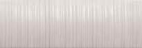 Плитка Settecento Samarcanda Xian Grey Listello 11x31.9 см, поверхность полуматовая