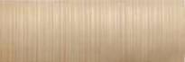 Плитка Settecento Samarcanda Xian Ivory Listello 11x31.9 см, поверхность полуматовая