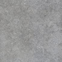 Плитка Settecento Shellstone Grey 60x60 см, поверхность матовая